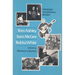 Tom Ashley Sam Tom Ashley, Sam McGee, Bukka White: Tennessee Traditional Singers
