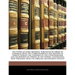 The Papers of James Madison: Purchased by Order of Congress; Being His Correspondence and Reports of Debates During the Congress of the Confederati