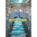 The Dao of Doug 3: the Trolleybus of Happy Destiny