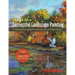 Foster Caddell's Keys to Successful Landscape Painting: A Problem/Solution Approach to Improving Your Landscape Paintings