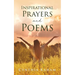 Inspirational Prayers and Poems