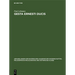 Gesta Ernesti Ducis