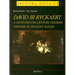 David III Ryckaert: A Seventeenth-Century Flemish Peasant Painter of Peasant Scenes