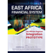 East Africa Financial System