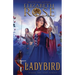 Ladybird
