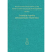 Geistliche Aspekte Mittelalterlicher Naturlehre: Symposion 30. November Bis 2. Dezember 1990