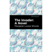 The Invader
