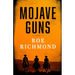 Mojave Guns