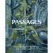 Passages: Pruning You for His Glory