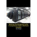 Mastering z/OS Management Facility: A Comprehensive Guide to Mainframe Innovation
