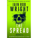 The Spread (Book 1-3)