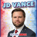 Jd Vance
