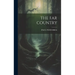 The Far Country