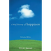 A Brief History of Happiness