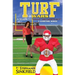 Turf Wars