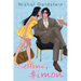 Selling Simon