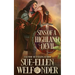 Sins of a Highland Devil