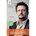 Tu tipo de personalidad - Estratega (INTJ)