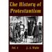The History of Protestantism Vol. 2