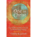 One in Christ: Virgil Michel, Louis-Marie Chauvet, and Mystical Body Theology