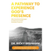A Pathway to Experience God's Presence