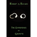 The Experience of Growth