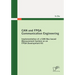 CAN and FPGA Communication Engineering: Implementation of a CAN Bus based Measurement System on an FPGA Development Kit