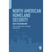 North American Homeland Security: Back to Bilateralism?