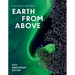 Earth from Above (25th Anniversary Edition)