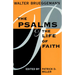 Psalms and Life of Faith