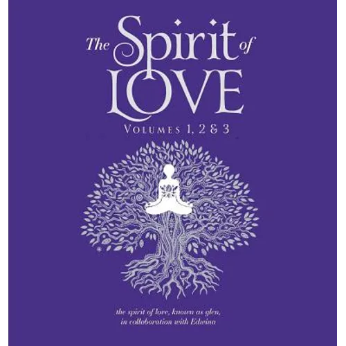 The Spirit of Love