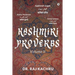 Kashmiri Proverbs Volume II