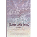Flame and Song