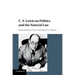 C. S. Lewis on Politics and the Natural Law