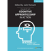 Collins Et Al's Cognitive Apprenticeship in Action