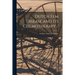 Dutch Elm Disease and Its Chemotherapy /
