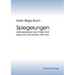 Spiegelungen