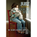 Just Another Goodbye: A Foster Care Story Based on True Events