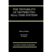 The Testability of Distributed Real-Time Systems