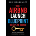 The Airbnb Launch Blueprint: 30 Days to Booked