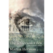 The Jefferson Files: the expanded edition