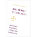 Millennial Missionaries: How a Group of Young Catholics Is Trying to Make Catholicism Cool
