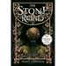 The Stone Road