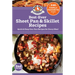 Best-Ever Sheet Pan and Skillet Recipes