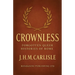 Crownless