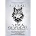A Pack of Wolves