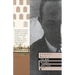 The Man Without Qualities, Volume 2