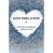 Dating While Autistic: Cut Through the Social Quagmire and Find Your Person