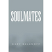 Soulmates