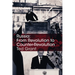 Russia: From Revolution to Counter-Revolution